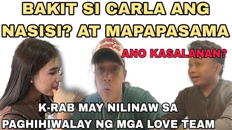 pinayflix new scandal|Kawawa Naman si Ganda Walang Mapagbalingan ng Libog.